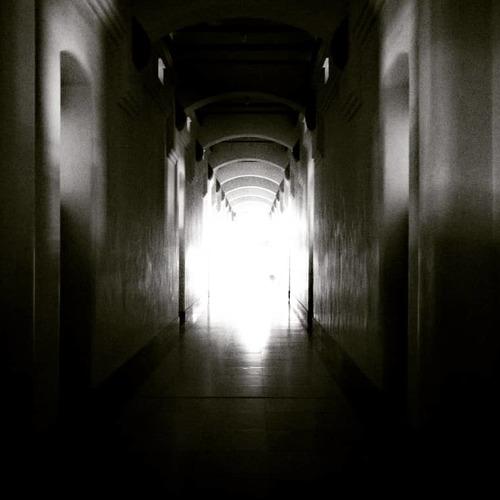 Back Home (heaven or hell)