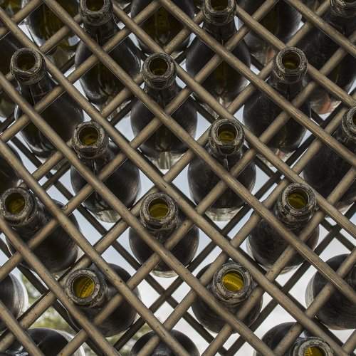 Photo #2577648