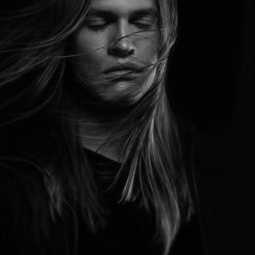 wind