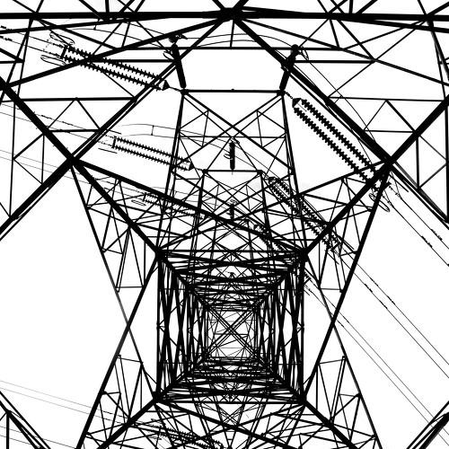 High Voltage