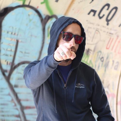 Photo #2580977