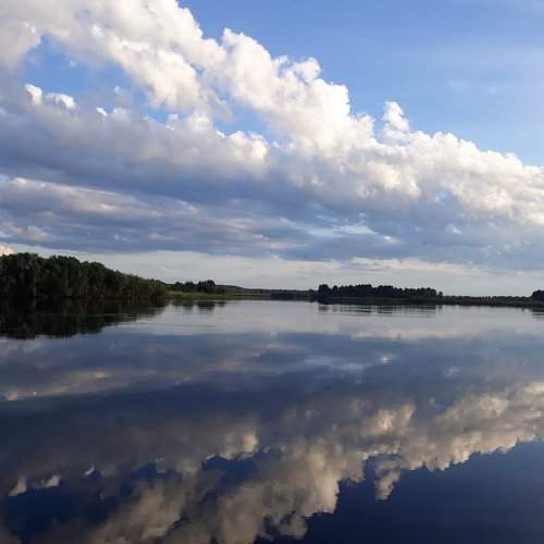 Зеркало