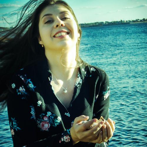 Ульяна