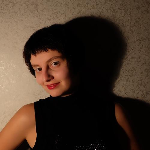 Photo #2581708