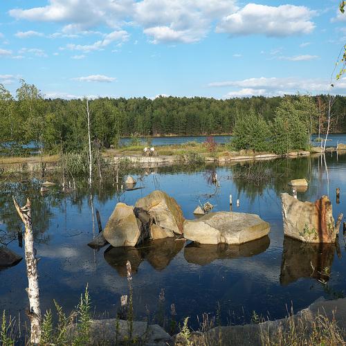 Photo #2581714