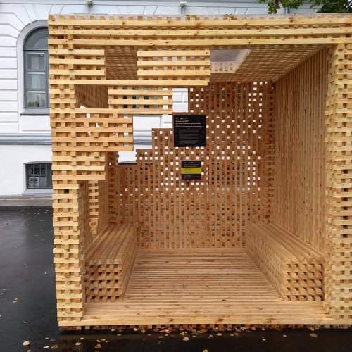 Photo #2582427
