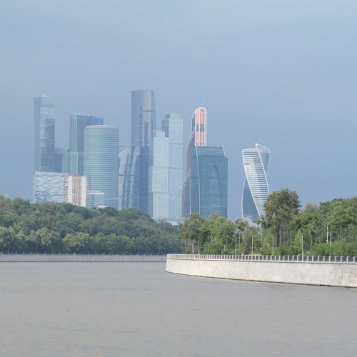 Сити все-таки неплохо смотрится)