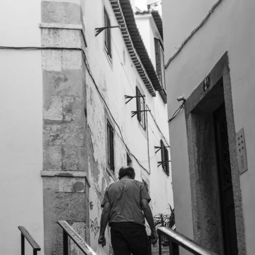 Lisbon Today