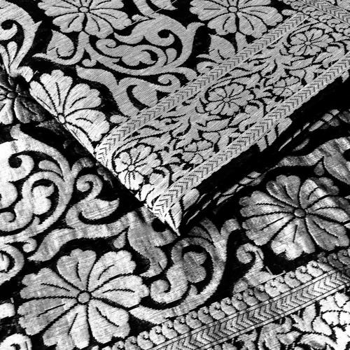 The Texture