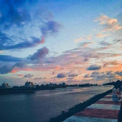 Sea's Sky Magical Kingdom