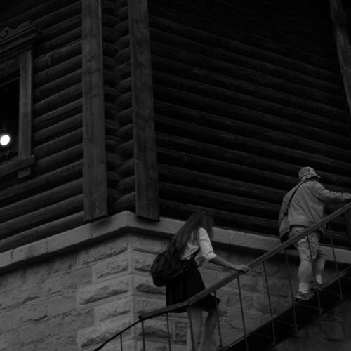 Photo #2588701