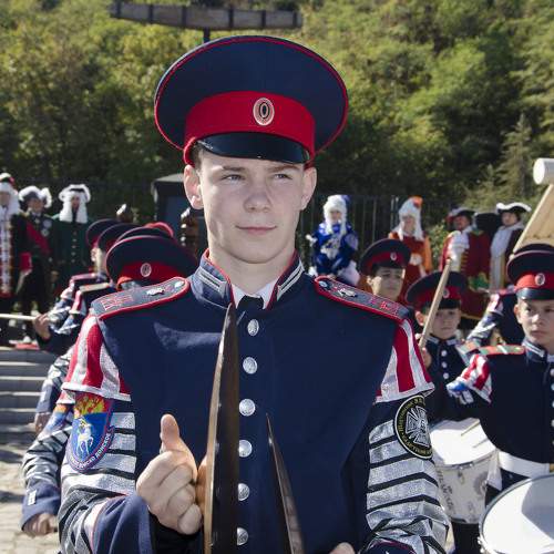 Photo #2591658