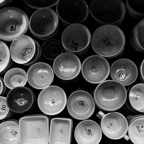 Plates