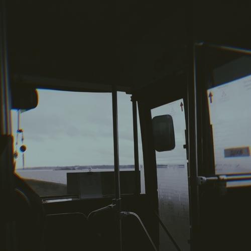 Travel peace