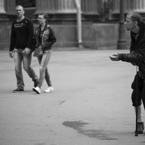 Фотография #2593866