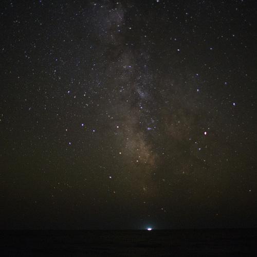 Photo #2594038