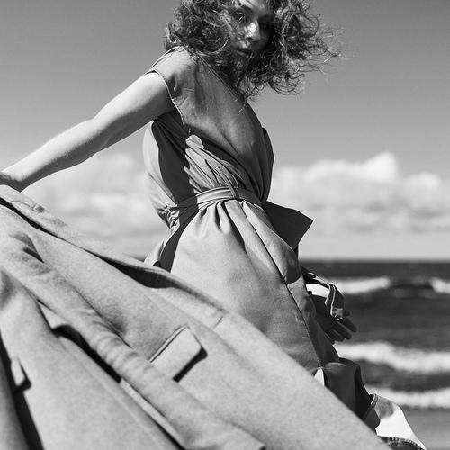 summer