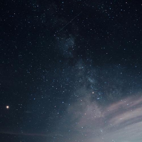 Мечтаю