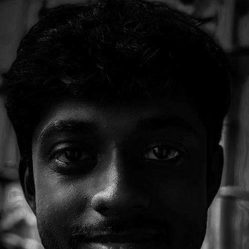 Dream to fly high
