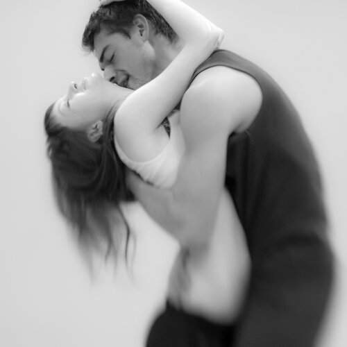 TanTra