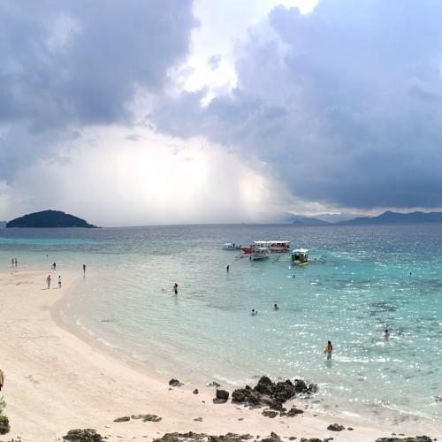 coron