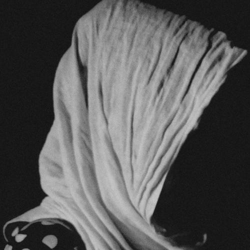The Nun_JU version