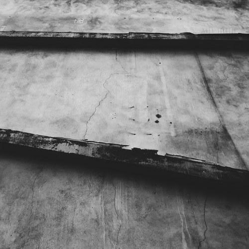 Concret lines