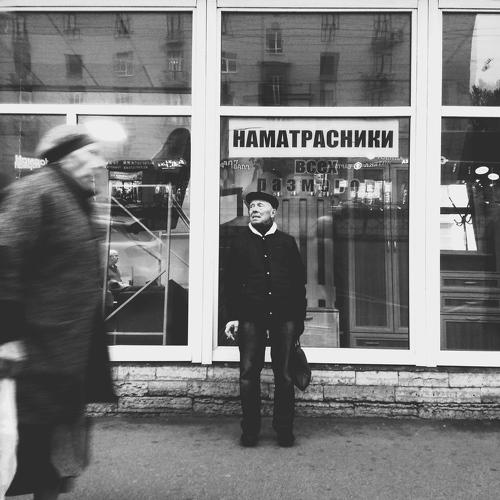 Photo #2604326