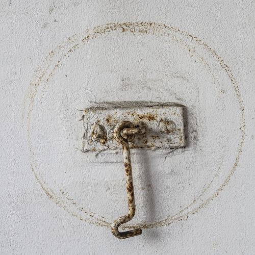 Photo #2604523