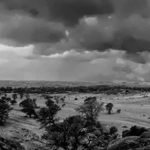 Namibia