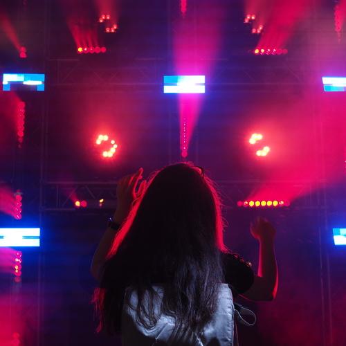 Photo #2605815