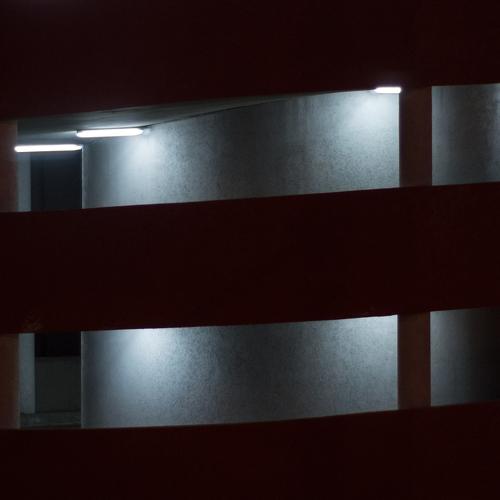 Photo #2606951