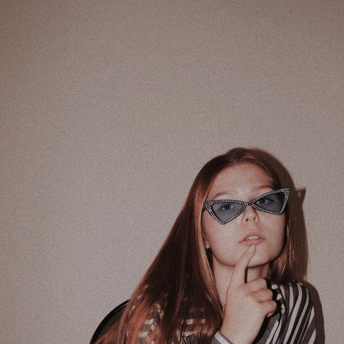 you need feelings