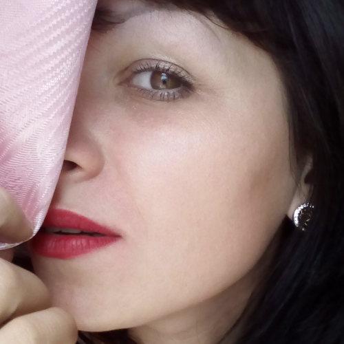 Photo #2609433