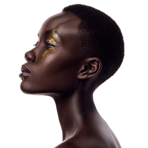 BEAUTY