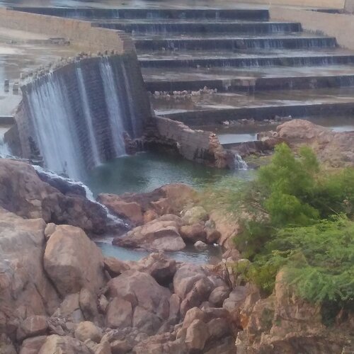 Photo #2610035
