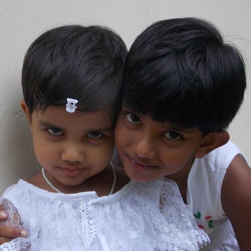 Sisters