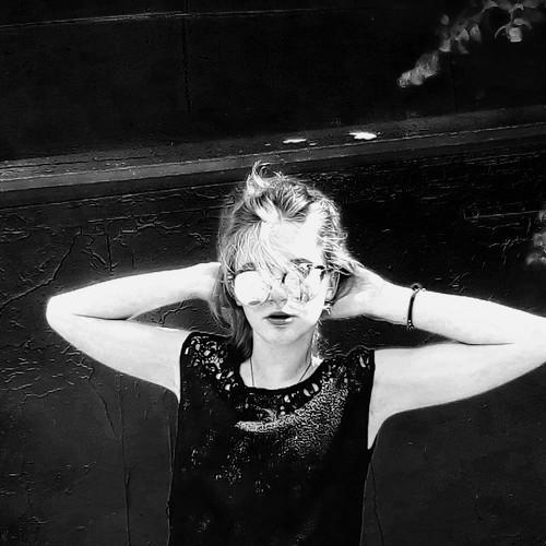 Photo #2610528