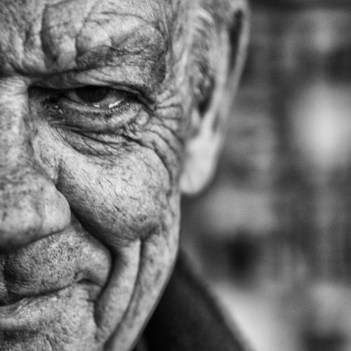 Old dad no 2.
