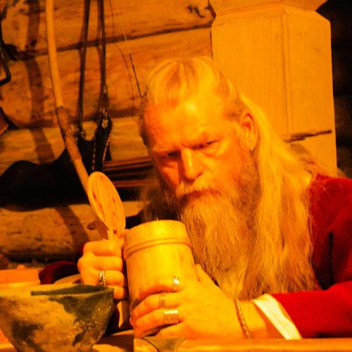 Photo #2611418