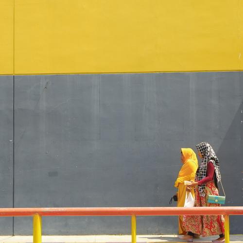 Street Photo