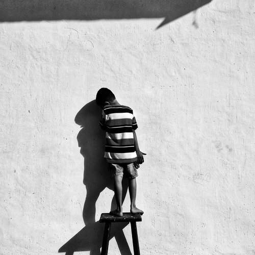 Shadow