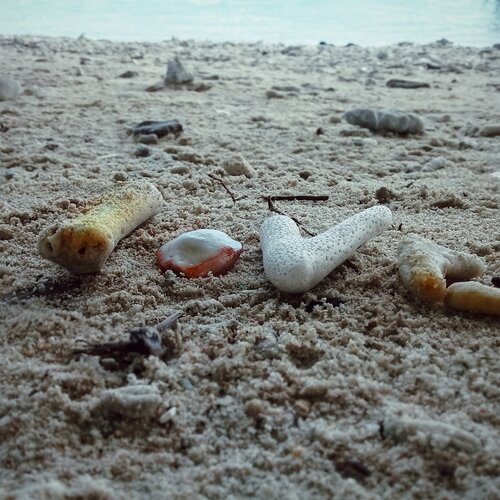 L O V E