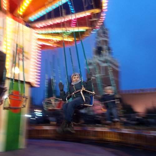 Photo #2616600