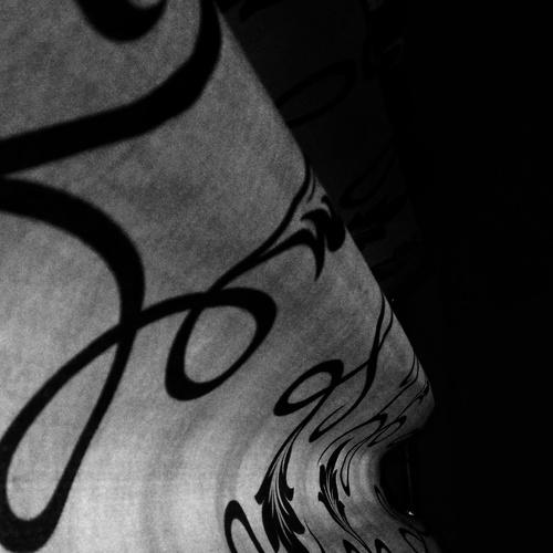 upside down