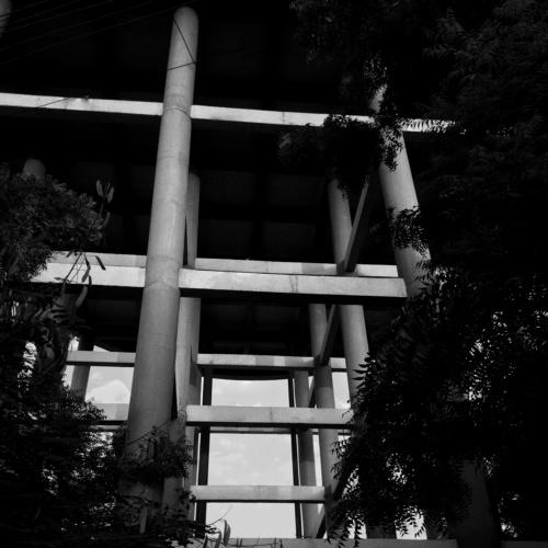 speaking architecture