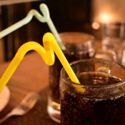 Fresher Refresher