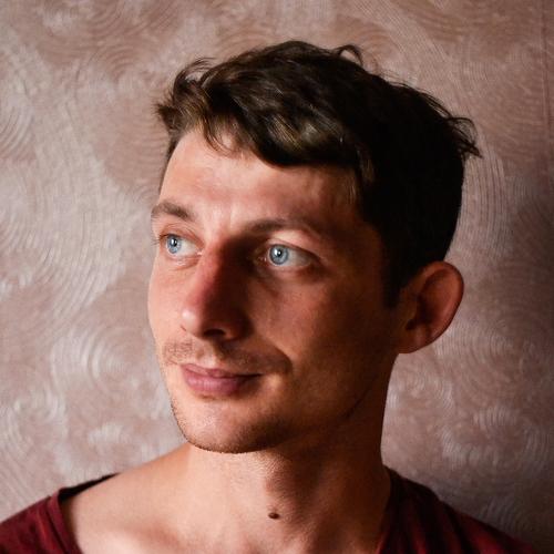 Евгений