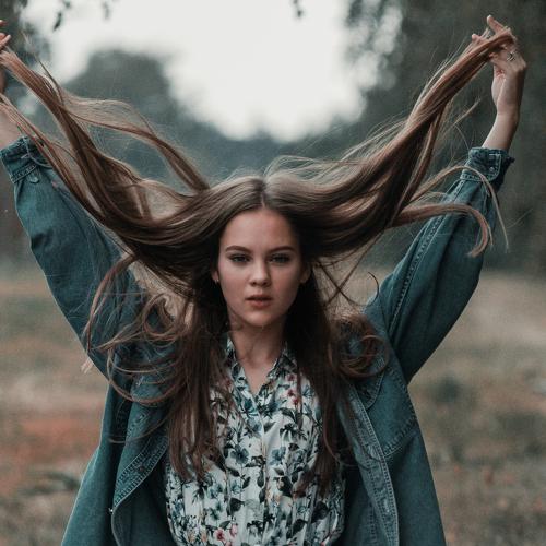 Диана2