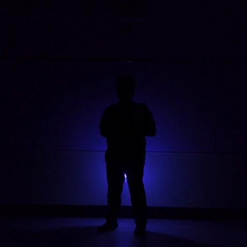 blu Aura